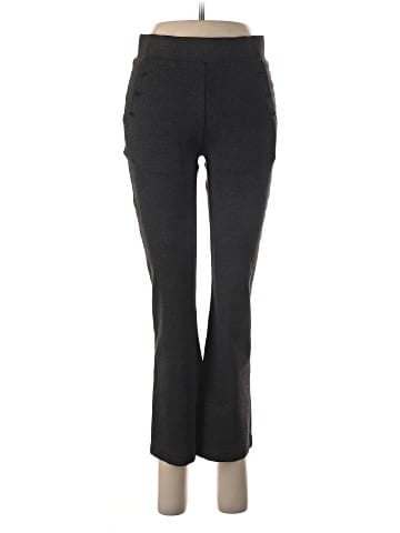 Betabrand Active Pants (view 1)