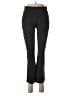 Betabrand Black Active Pants Size S - photo 1