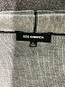 525 America Black Cardigan Size L - photo 7