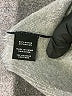 525 America Black Cardigan Size L - photo 8