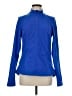 Spyder Blue Track Jacket Size M - photo 1
