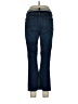 Veronica Beard Jeans Blue Jeans Size 31 waist - photo 2