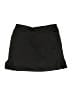 Tail Solid Black Active Skort Size L - photo 1