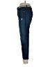 Veronica Beard Jeans Blue Jeans Size 31 waist - photo 5