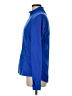 Spyder Blue Track Jacket Size M - photo 7
