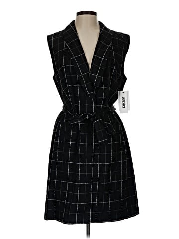 DKNY Casual Dress (view 1)