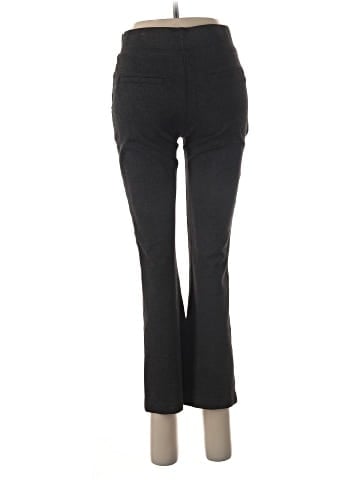 Betabrand Active Pants (view 2)