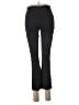 Betabrand Black Active Pants Size S - photo 2