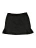 Tail Solid Black Active Skort Size L - photo 2