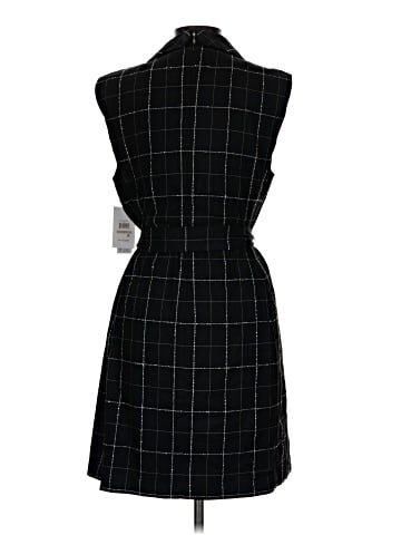 DKNY Casual Dress (view 2)
