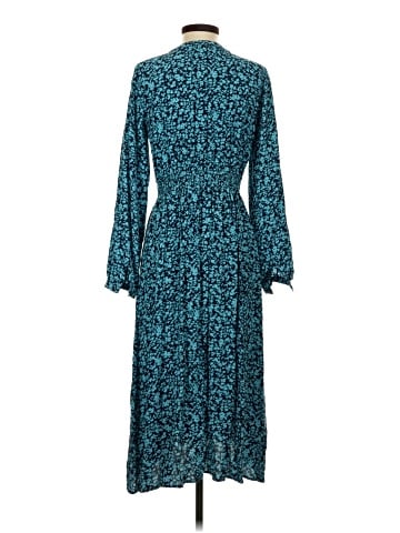 Ann Taylor LOFT Casual Dress (view 2)