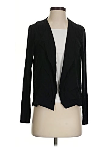 Lola & Sophie Cardigan (view 1)