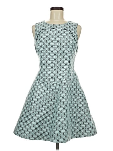 Club Monaco Cocktail Dress (view 1)