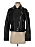 Blank NYC Black Jacket Size S - photo 1