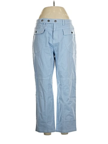 Halara Casual Pants (view 1)