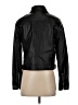 Blank NYC Black Jacket Size S - photo 2