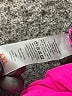 Unbranded Pink Swimsuit Top Size XXL - photo 3