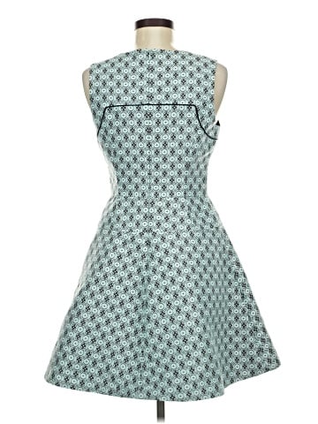 Club Monaco Cocktail Dress (view 2)
