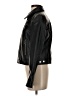 Blank NYC Black Jacket Size S - photo 5