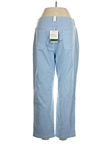 Halara Casual Pants (view 2)