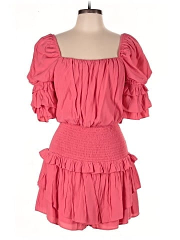 Do & Be Romper (view 1)