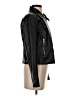 Blank NYC Black Jacket Size S - photo 4