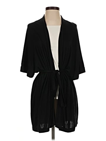 Natori Cardigan (view 1)