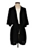 Natori Black Cardigan Size XS - photo 1