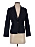 Assorted Brands Blue Blazer Size XXS (estimated) - photo 1