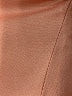 Lulus Solid Pink Cocktail Dress Size L - photo 8