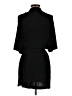 Natori Black Cardigan Size XS - photo 2
