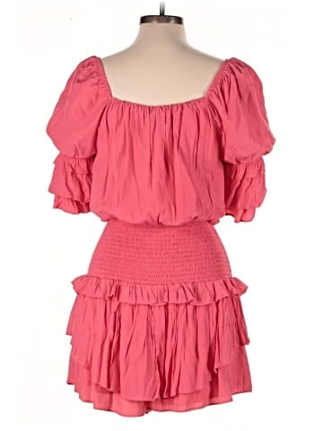 Do & Be Romper (view 2)