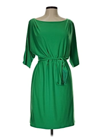 Jessica Howard Casual Dress (view 1)