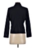 Assorted Brands Blue Blazer Size XXS (estimated) - photo 2