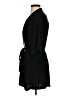 Natori Black Cardigan Size XS - photo 5