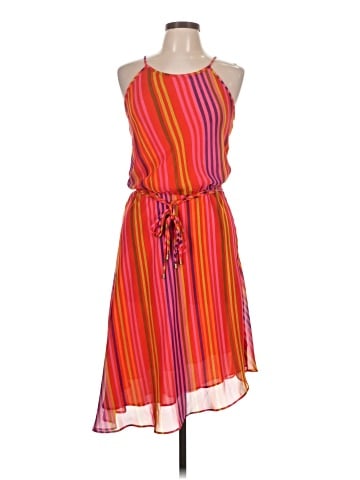 Nine West Casual Dress (view 1)