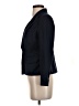 Assorted Brands Blue Blazer Size XXS (estimated) - photo 5