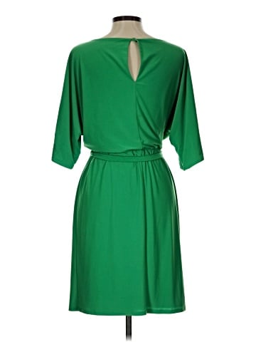 Jessica Howard Casual Dress (view 2)