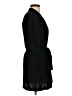 Natori Black Cardigan Size XS - photo 4