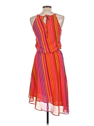 Nine West Casual Dress (view 2)