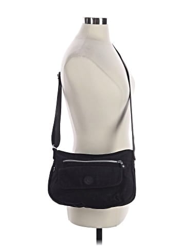 Kipling Crossbody Bag (view 2)