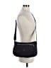 Kipling Black Crossbody Bag One size - photo 2