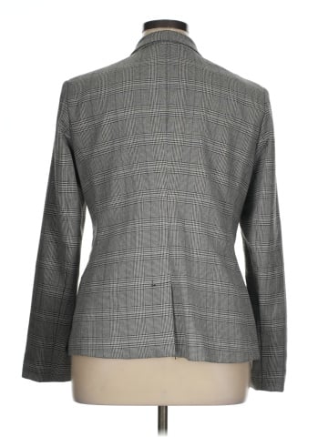 PREMISE Blazer (view 2)