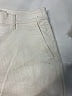 Free Assembly Ivory Casual Pants Size 2 - photo 3
