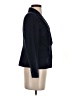 Assorted Brands Blue Blazer Size XXS (estimated) - photo 4