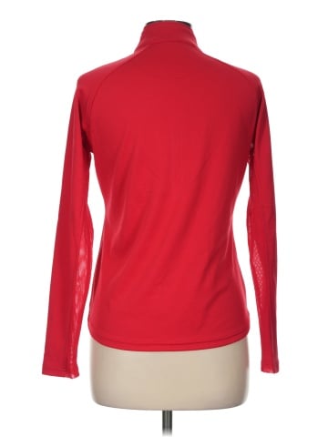 Pebble Beach Fleece (view 2)