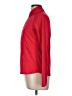 Pebble Beach 100% Polyester Red Fleece Size M - photo 5