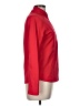 Pebble Beach 100% Polyester Red Fleece Size M - photo 4