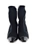 NEOUS Blue Black Boots Size EU 37 - photo 2