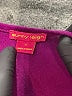 Sunny Leigh Purple Sleeveless Top Size XL - photo 7